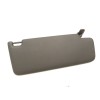 Recambio de parasol izquierdo para audi a5 sportback (f5a, f5f) 35 tdi referencia OEM IAM 8W08575517C0  