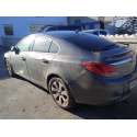 OPEL INSIGNIA BERLINA