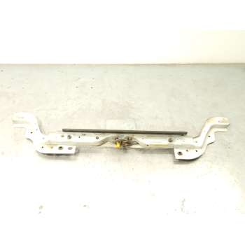 TRAVESAÑO SUPERIOR 7106F6 