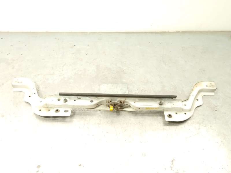 TRAVESAÑO SUPERIOR 7106F6 