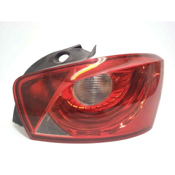 PILOTO TRASERO DERECHO 6J4945096K 