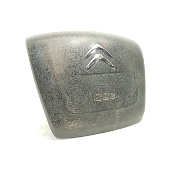 AIRBAG DELANTERO IZQUIERDO 1671044080 07355860300 