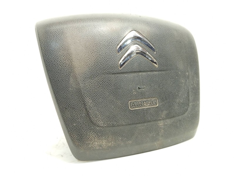 AIRBAG DELANTERO IZQUIERDO 1671044080 07355860300 
