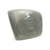 Recambio de airbag delantero izquierdo para citroën jumper iii furgoneta 2.2 hdi 130 referencia OEM IAM 1671044080 07355860300 