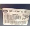 Recambio de abs para ford s-max (wa6) 2.5 st referencia OEM IAM 7G912C405AA 16565701 54084874A