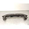Recambio de refuerzo paragolpes delantero para nissan qashqai i (j10, nj10) 2.0 referencia OEM IAM 62030JD000  