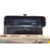 Recambio de abs para volkswagen passat b8 (3g2, cb2) 2.0 tdi referencia OEM IAM 3Q0614517AC 28515521093 10022100464