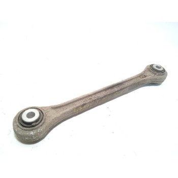 BRAZO SUSPENSION SUPERIOR TRASERO DERECHO 97033104300 