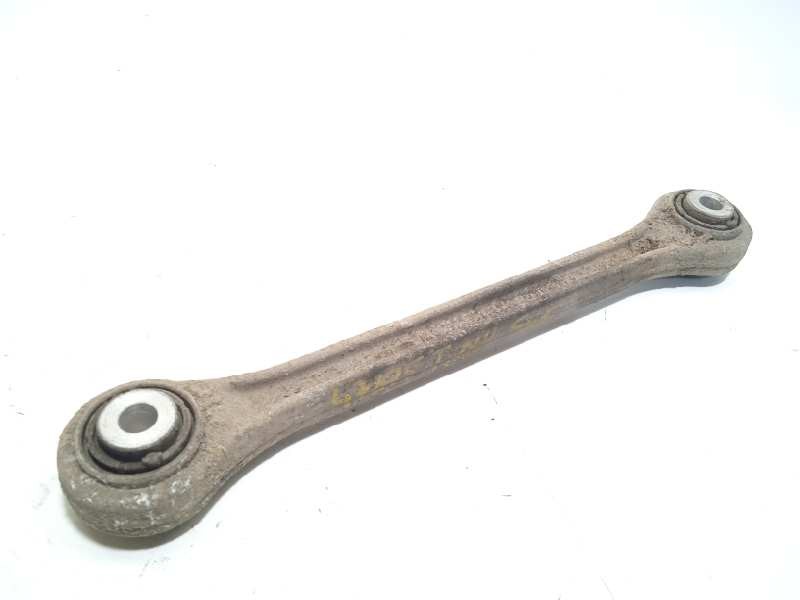 BRAZO SUSPENSION SUPERIOR TRASERO DERECHO 97033104300 