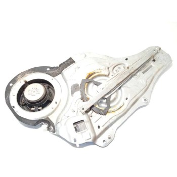 Recambio de elevalunas delantero derecho para kia sportage 1.7 crdi cat referencia OEM IAM 824803U120  