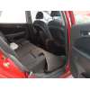 hyundai i30 (fd) del año 2007