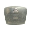Recambio de airbag delantero izquierdo para citroën jumper iii furgoneta 2.2 hdi 130 referencia OEM IAM 1671044080 07355860300 