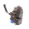 Recambio de cerradura puerta delantera derecha para seat toledo (5p2) reference referencia OEM IAM 3D1837016  