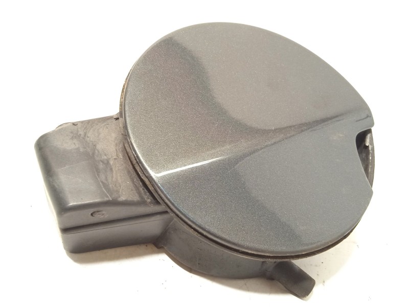 TAPA EXTERIOR COMBUSTIBLE 9684078380 