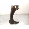 Recambio de aleta delantera derecha para volvo s80 i (184) 2.5 tdi referencia OEM IAM 8679353  