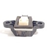 Recambio de modulo electronico para ford tourneo courier b460 monospace 1.5 tdci referencia OEM IAM DG1314C676AA  