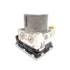 Recambio de abs para seat leon (5f1) fr referencia OEM IAM 5Q0614517ES 28516325143 10022019194