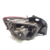 Recambio de piloto trasero derecho para seat ibiza (6p1) reference referencia OEM IAM 6J4945096K  