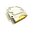 Recambio de centralita airbag para seat ibiza iv (6j5, 6p1) 1.6 tdi referencia OEM IAM 6R0959655K 6R0959655KA09 0285010793