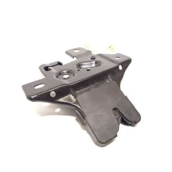 CERRADURA MALETERO / PORTON 7E5A5443282AF 