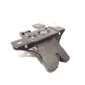CERRADURA MALETERO / PORTON 7E5A5443282AF 
