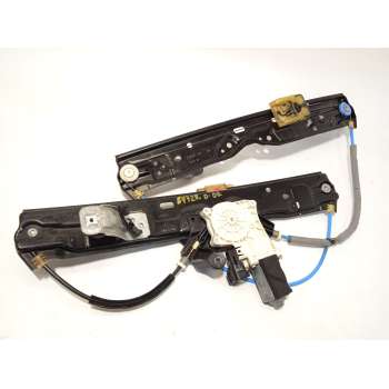 ELEVALUNAS DELANTERO DERECHO GX6323200AF 