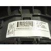 Recambio de airbag delantero izquierdo para citroën jumper iii furgoneta 2.2 hdi 130 referencia OEM IAM 1671044080 07355860300 
