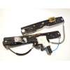 Recambio de elevalunas delantero derecho para jaguar xf ii (x260) 3.0 d referencia OEM IAM GX6323200AF  