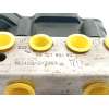 Recambio de abs para peugeot 508 ii (fb_, fh_, f3_) 1.5 bluehdi 130 (fbyhzj, fbyhzr) referencia OEM IAM 9812786180 2265106539 97