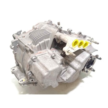 DIFERENCIAL TRASERO G105048020 