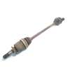 Recambio de transmision trasera derecha para subaru legacy berl./familiar b12 (be/bh) 2.5 16v cat referencia OEM IAM 28421AE011 