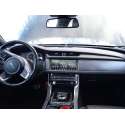JAGUAR XF II (X260)