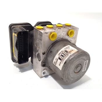 Recambio de abs para kia carens ( ) basic referencia OEM IAM 58910A4610 BE6003Q901 60BH6013Q901