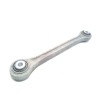Recambio de brazo suspension superior trasero derecho para porsche panamera 4 s referencia OEM IAM 97033104300  