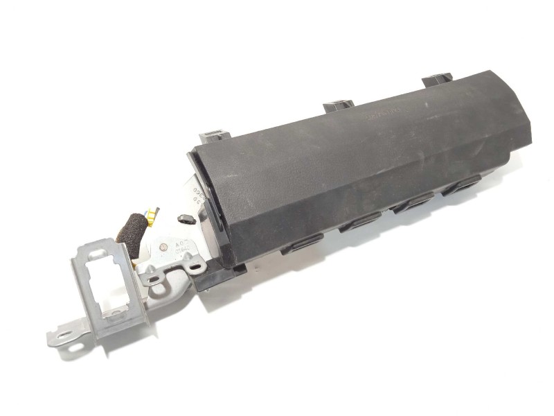AIRBAG DELANTERO IZQUIERDO TG11D01003 3D0E67819M6C