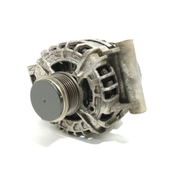 ALTERNADOR CC1T10300BC 1609842580 0125711102