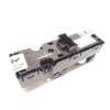 Recambio de mando elevalunas delantero izquierdo para ford mustang basis referencia OEM IAM FR3T14540ACW FR3B14A564AF3ZHE 
