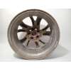 Recambio de llanta para citroën c-crosser 2.2 hdi fap cat referencia OEM IAM 5402T5  