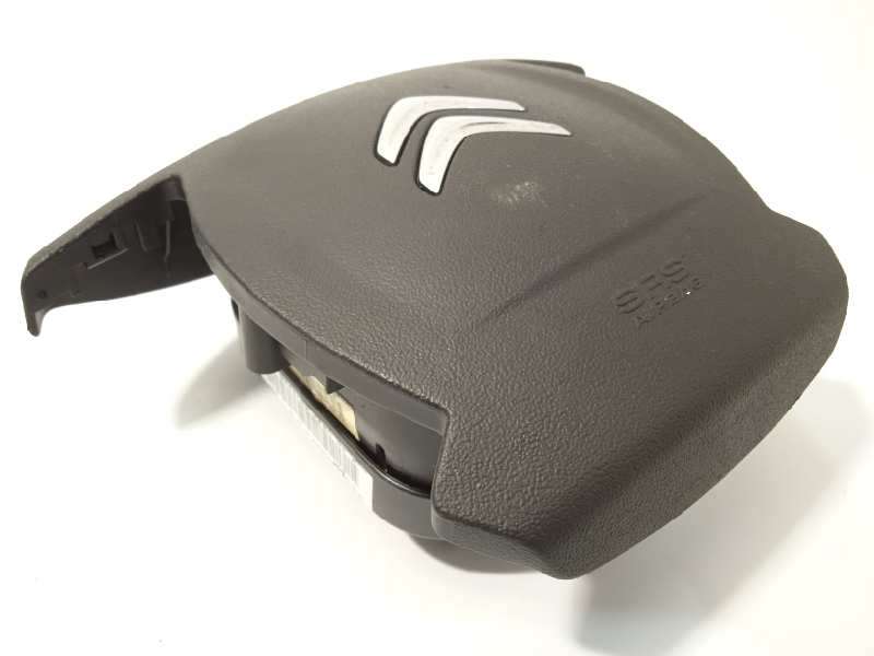 AIRBAG DELANTERO IZQUIERDO 98015973ZD 