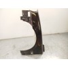 Recambio de aleta delantera izquierda para volvo s80 i (184) 2.5 tdi referencia OEM IAM 8679352  