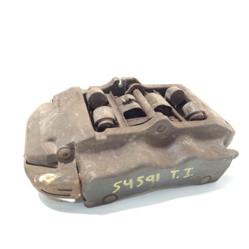 PINZA FRENO TRASERA IZQUIERDA 7L6615423L 