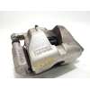 Recambio de pinza freno delantera derecha para lynk & co 01 phev referencia OEM IAM 8891191933  