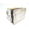 Recambio de abs para seat leon (5f1) fr referencia OEM IAM 5Q0614517ES 28516325143 10022019194