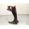 Recambio de aleta delantera izquierda para volvo s80 i (184) 2.5 tdi referencia OEM IAM 8679352  