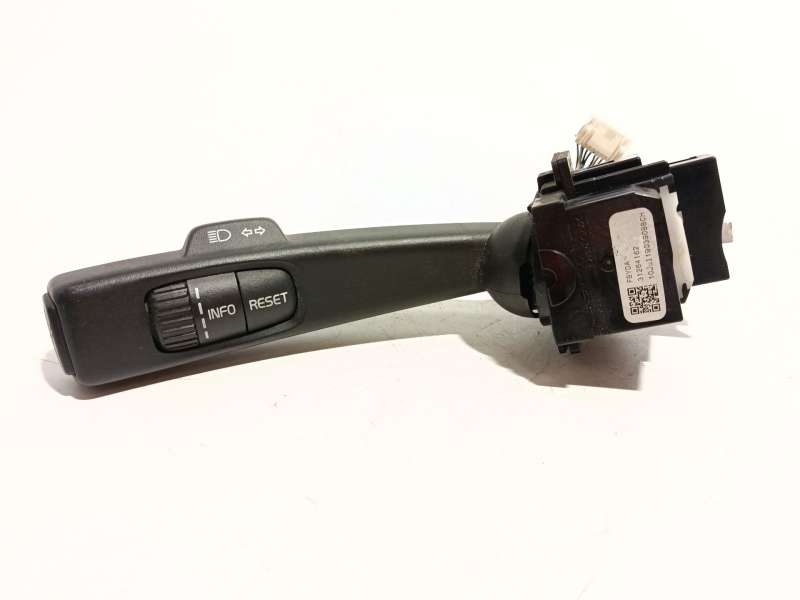 MANDO INTERMITENTES 31264162 