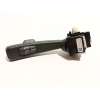 Recambio de mando intermitentes para volvo s60 ii (134) d3 referencia OEM IAM 31264162  