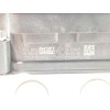 Recambio de abs para dacia sandero ambiance referencia OEM IAM 476605492R 0265956285 269633