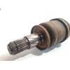 Recambio de transmision trasera derecha para subaru legacy berl./familiar b12 (be/bh) 2.5 16v cat referencia OEM IAM 28421AE011 