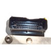 Recambio de abs para kia carens ( ) basic referencia OEM IAM 58910A4610 BE6003Q901 60BH6013Q901