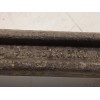 Recambio de brazo suspension superior trasero derecho para porsche panamera 4 s referencia OEM IAM 97033104300  